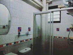 Blk 272A Jurong West Street 24 (Jurong West), HDB 5 Rooms #551919751